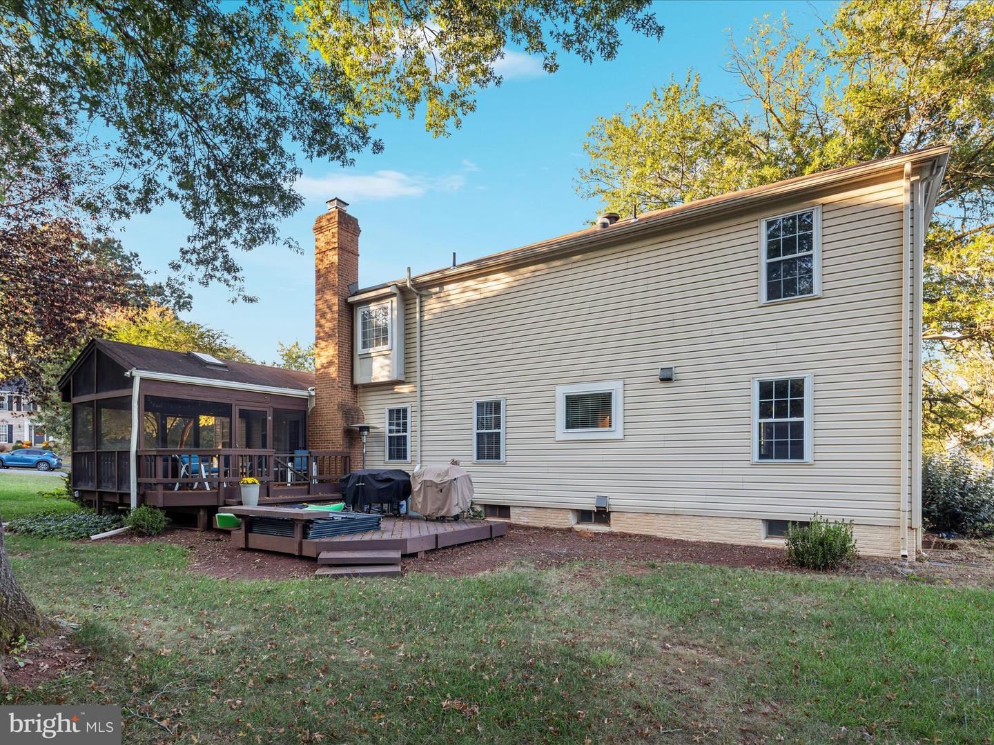 130 MINOR RD, STERLING, Virginia 20165, 5 Bedrooms Bedrooms, 9 Rooms Rooms,3 BathroomsBathrooms,Residential,For sale,130 MINOR RD,VALO2108026 MLS # VALO2108026