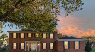 130 MINOR RD, STERLING, Virginia 20165, 5 Bedrooms Bedrooms, 9 Rooms Rooms,3 BathroomsBathrooms,Residential,For sale,130 MINOR RD,VALO2108026 MLS # VALO2108026