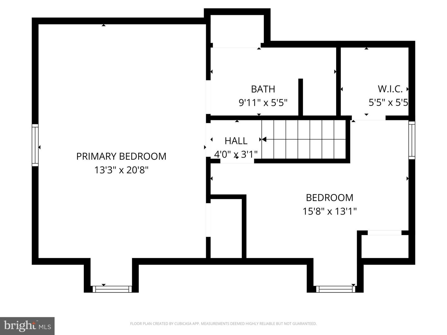 2805 W GEORGE MASON RD, FALLS CHURCH, Virginia 22042, 4 Bedrooms Bedrooms, ,2 BathroomsBathrooms,Residential,For sale,2805 W GEORGE MASON RD,VAFX2270254 MLS # VAFX2270254