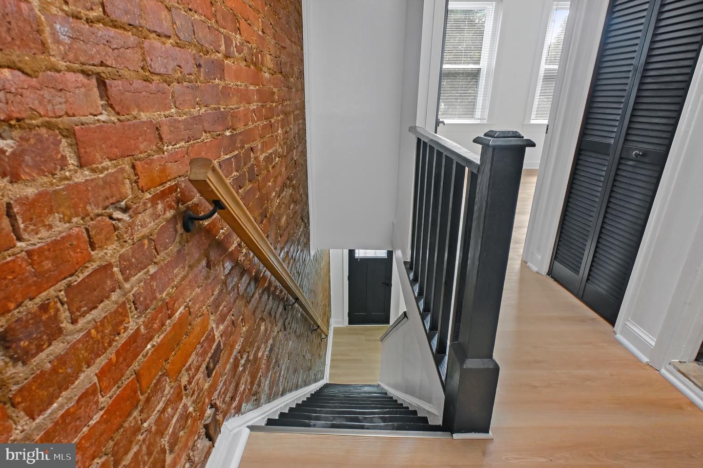 1702 A ST SE, WASHINGTON, District Of Columbia 20003, 2 Bedrooms Bedrooms, ,1 BathroomBathrooms,Residential,For sale,1702 A ST SE,DCDC2225068 MLS # DCDC2225068