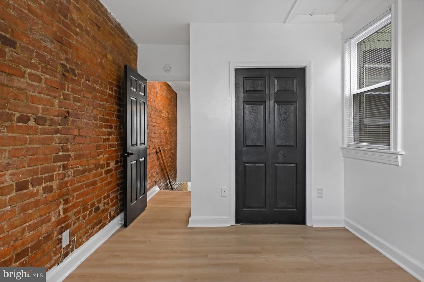 1702 A ST SE, WASHINGTON, District Of Columbia 20003, 2 Bedrooms Bedrooms, ,1 BathroomBathrooms,Residential,For sale,1702 A ST SE,DCDC2225068 MLS # DCDC2225068