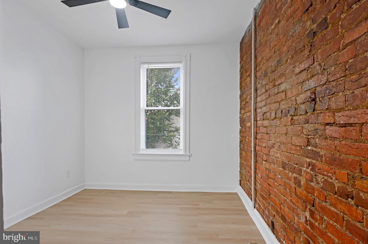 1702 A ST SE, WASHINGTON, District Of Columbia 20003, 2 Bedrooms Bedrooms, ,1 BathroomBathrooms,Residential,For sale,1702 A ST SE,DCDC2225068 MLS # DCDC2225068