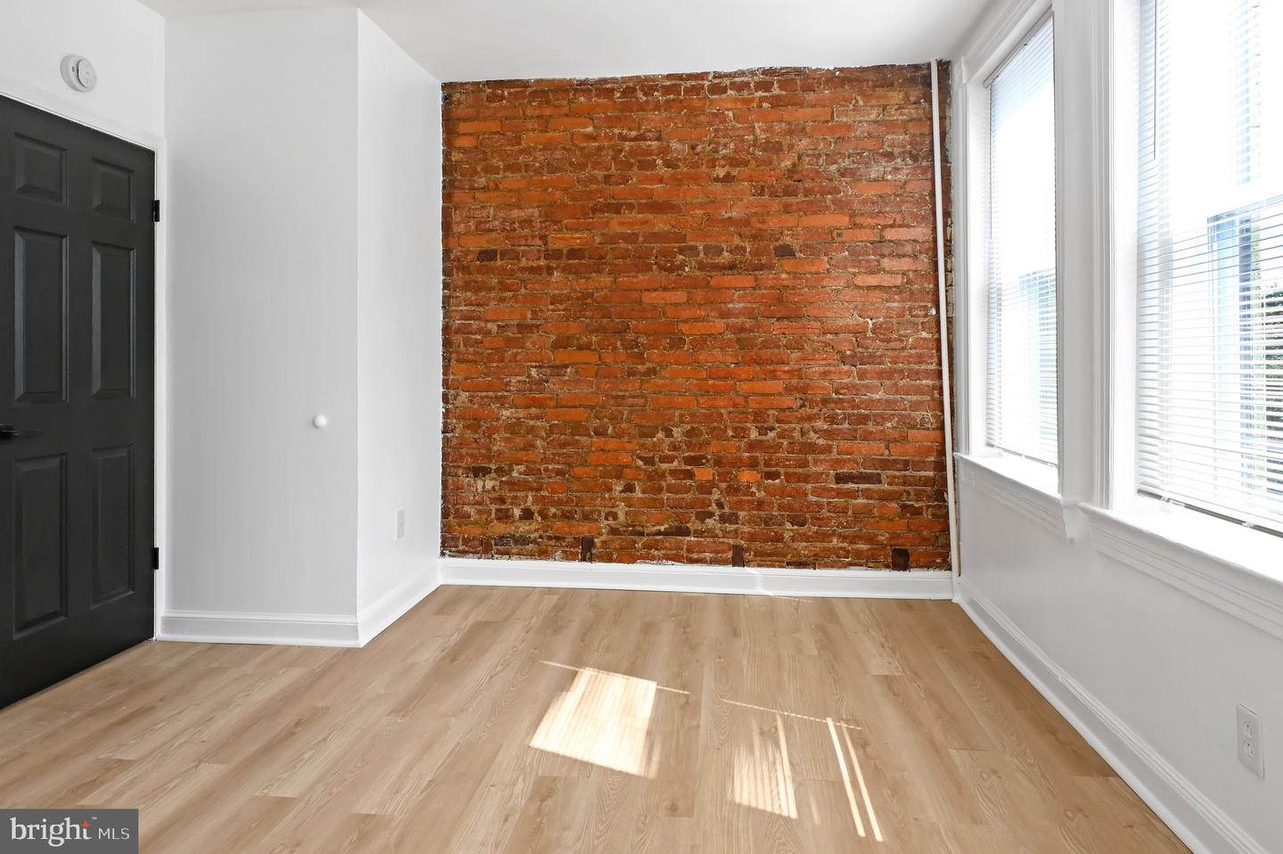 1702 A ST SE, WASHINGTON, District Of Columbia 20003, 2 Bedrooms Bedrooms, ,1 BathroomBathrooms,Residential,For sale,1702 A ST SE,DCDC2225068 MLS # DCDC2225068