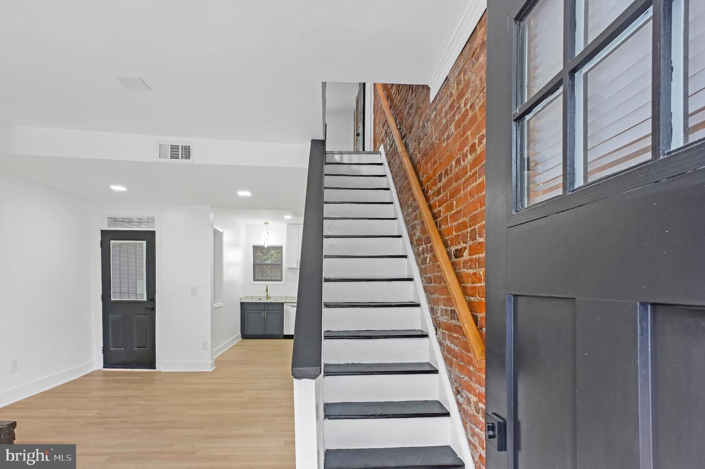 1702 A ST SE, WASHINGTON, District Of Columbia 20003, 2 Bedrooms Bedrooms, ,1 BathroomBathrooms,Residential,For sale,1702 A ST SE,DCDC2225068 MLS # DCDC2225068