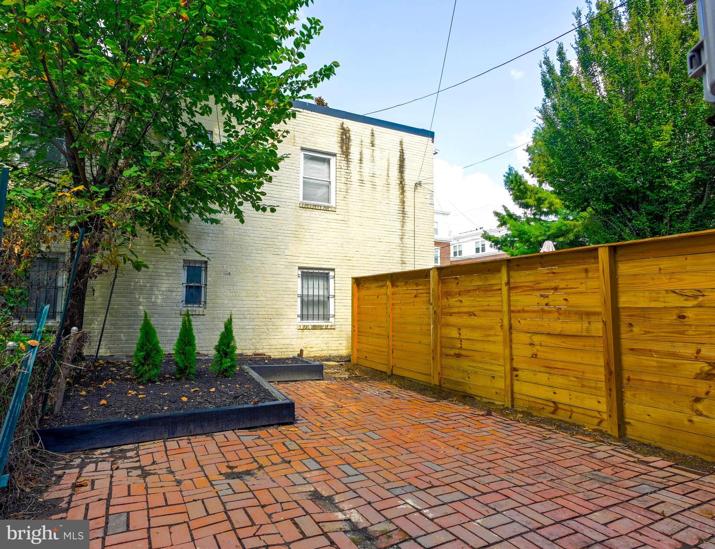 1702 A ST SE, WASHINGTON, District Of Columbia 20003, 2 Bedrooms Bedrooms, ,1 BathroomBathrooms,Residential,For sale,1702 A ST SE,DCDC2225068 MLS # DCDC2225068