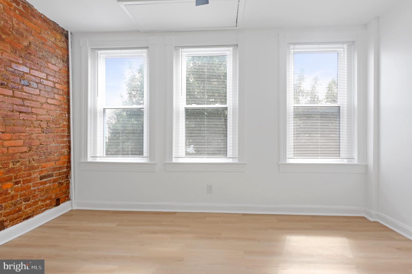 1702 A ST SE, WASHINGTON, District Of Columbia 20003, 2 Bedrooms Bedrooms, ,1 BathroomBathrooms,Residential,For sale,1702 A ST SE,DCDC2225068 MLS # DCDC2225068