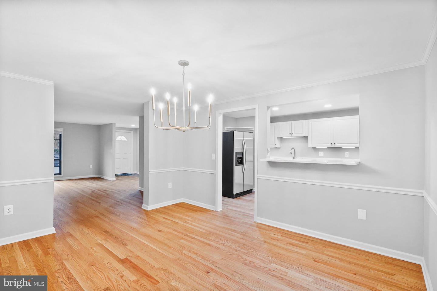6048 HEATHWICK CT, BURKE, Virginia 22015, 3 Bedrooms Bedrooms, 12 Rooms Rooms,2 BathroomsBathrooms,Residential,For sale,6048 HEATHWICK CT,VAFX2270268 MLS # VAFX2270268