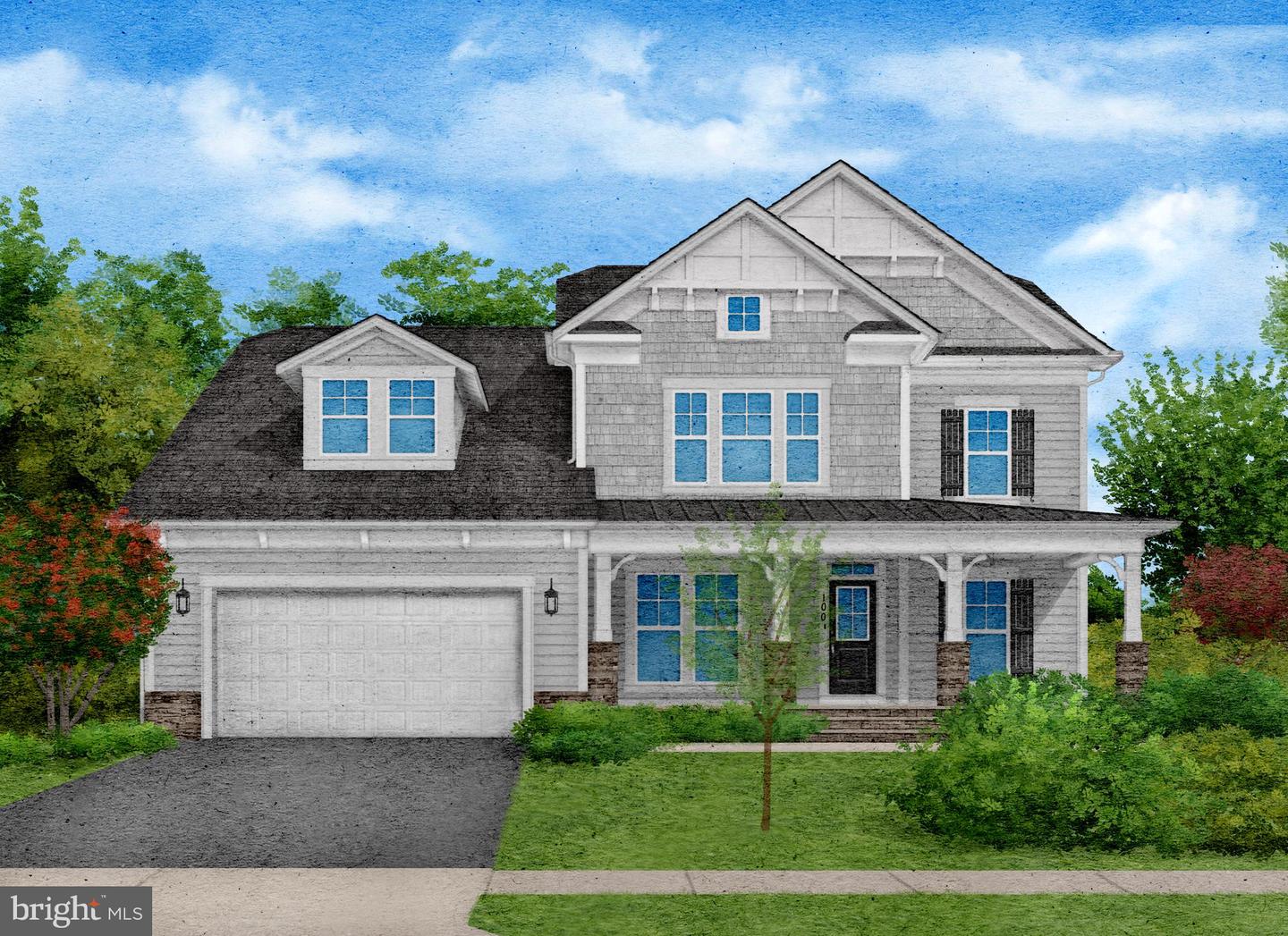 100 HEGLAR OAKS CT, HERNDON, Virginia 20170, 5 Bedrooms Bedrooms, ,5 BathroomsBathrooms,Residential,For sale,100 HEGLAR OAKS CT,VAFX2270290 MLS # VAFX2270290