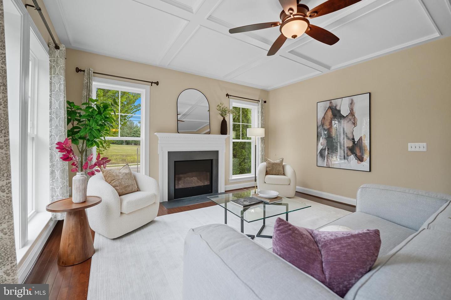 100 HEGLAR OAKS CT, HERNDON, Virginia 20170, 5 Bedrooms Bedrooms, ,5 BathroomsBathrooms,Residential,For sale,100 HEGLAR OAKS CT,VAFX2270290 MLS # VAFX2270290