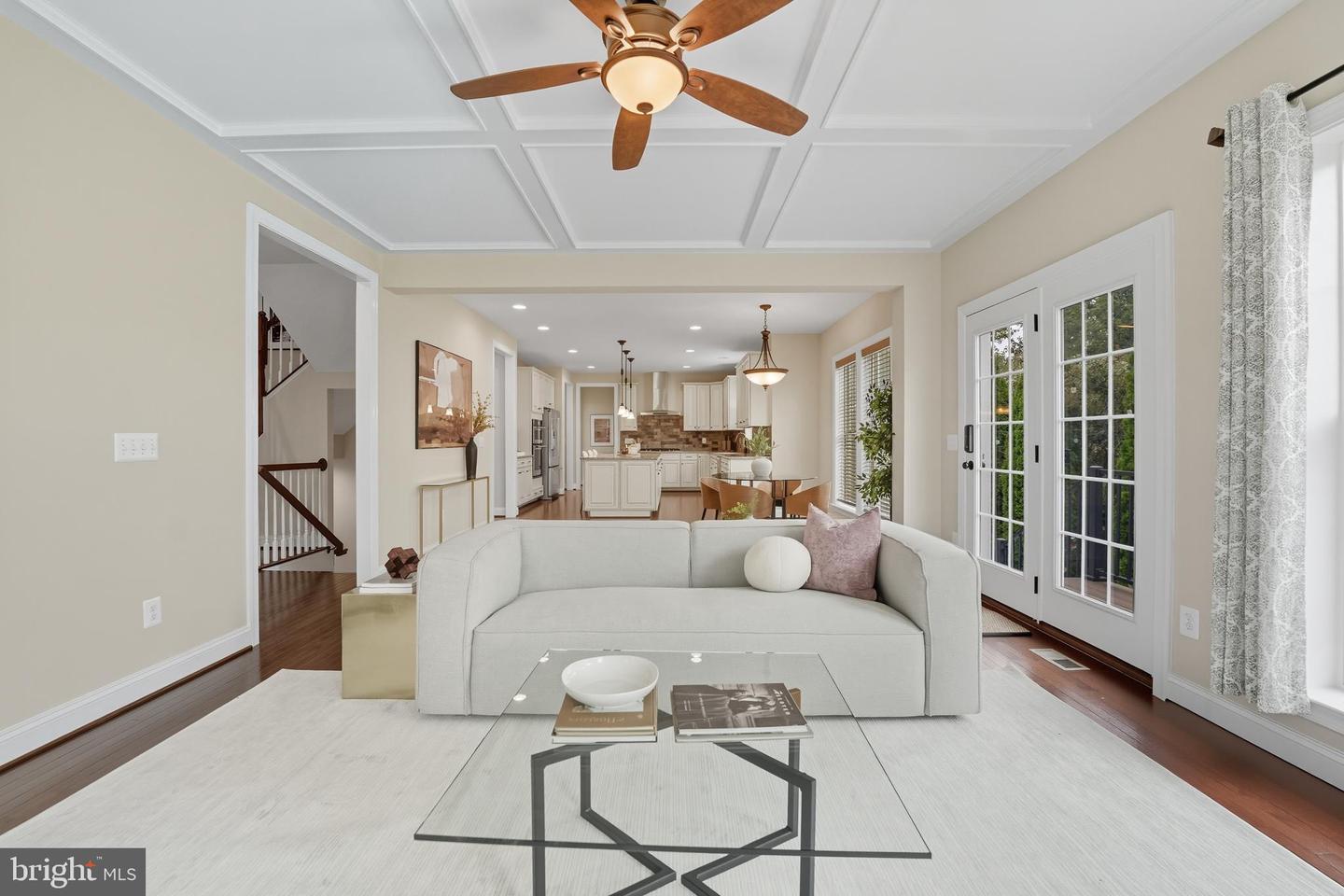 100 HEGLAR OAKS CT, HERNDON, Virginia 20170, 5 Bedrooms Bedrooms, ,5 BathroomsBathrooms,Residential,For sale,100 HEGLAR OAKS CT,VAFX2270290 MLS # VAFX2270290
