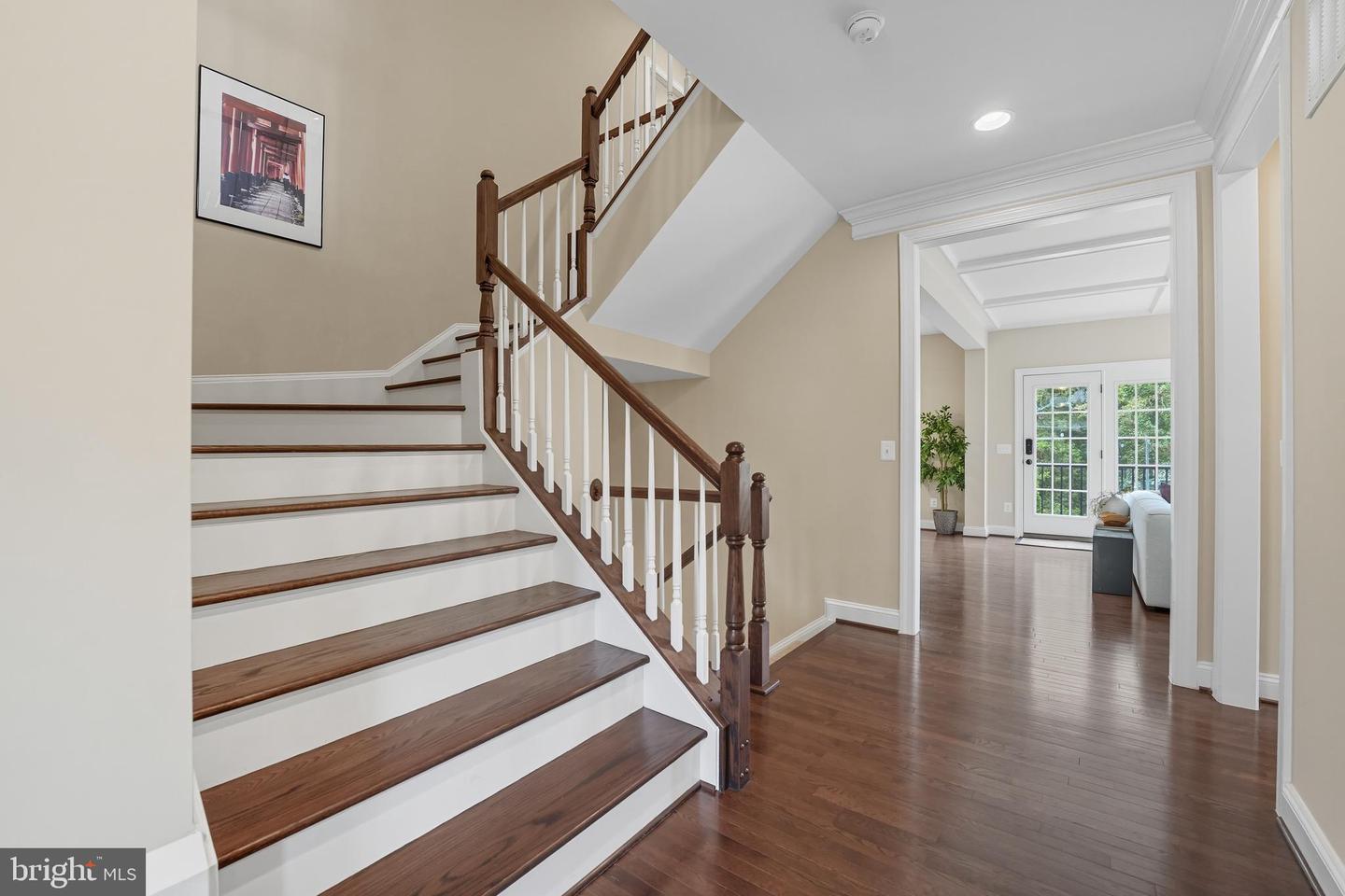 100 HEGLAR OAKS CT, HERNDON, Virginia 20170, 5 Bedrooms Bedrooms, ,5 BathroomsBathrooms,Residential,For sale,100 HEGLAR OAKS CT,VAFX2270290 MLS # VAFX2270290