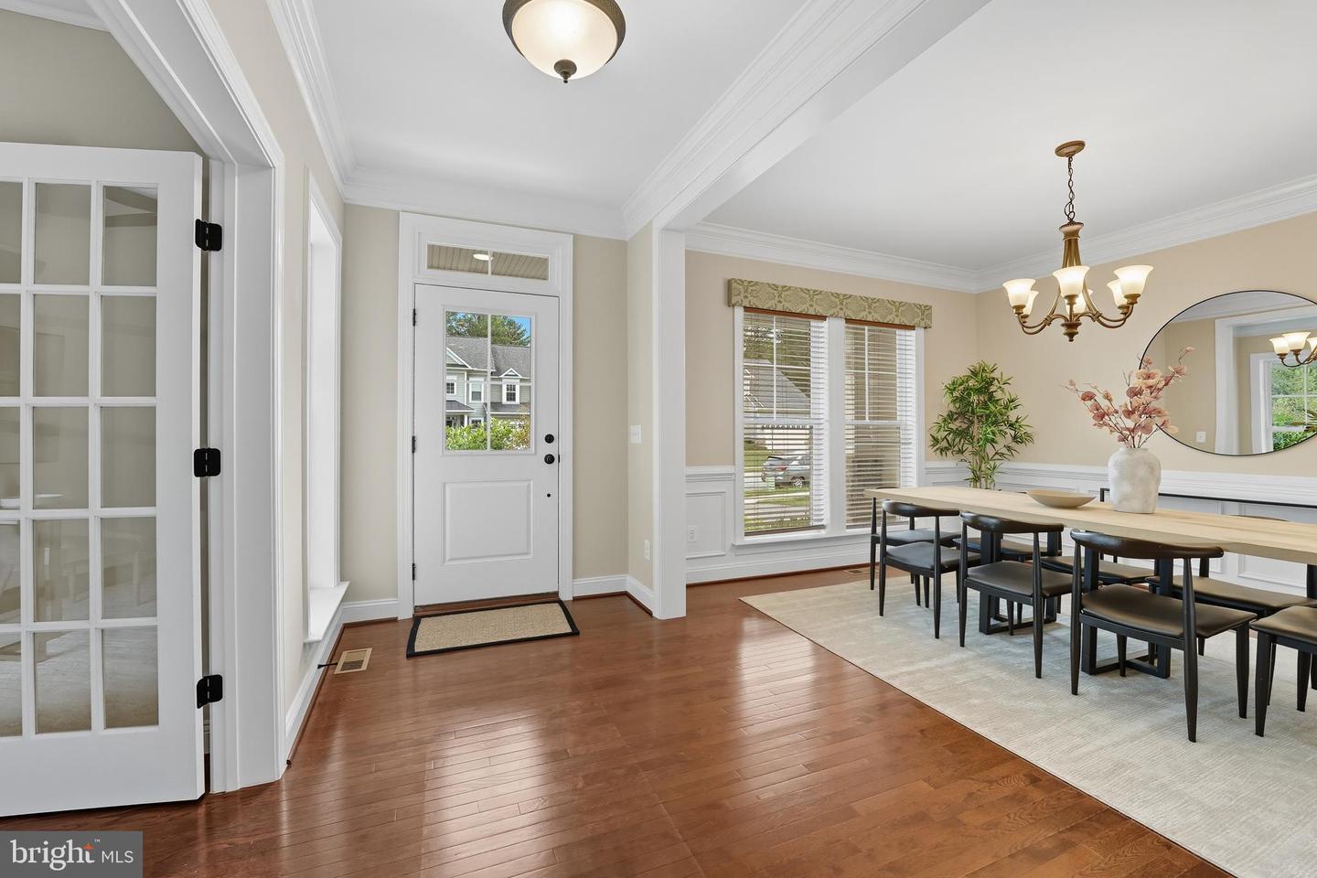 100 HEGLAR OAKS CT, HERNDON, Virginia 20170, 5 Bedrooms Bedrooms, ,5 BathroomsBathrooms,Residential,For sale,100 HEGLAR OAKS CT,VAFX2270290 MLS # VAFX2270290