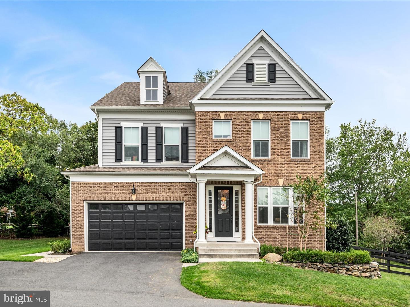 221 S 32ND ST, PURCELLVILLE, Virginia 20132, 4 Bedrooms Bedrooms, ,3 BathroomsBathrooms,Residential,For sale,221 S 32ND ST,VALO2108036 MLS # VALO2108036