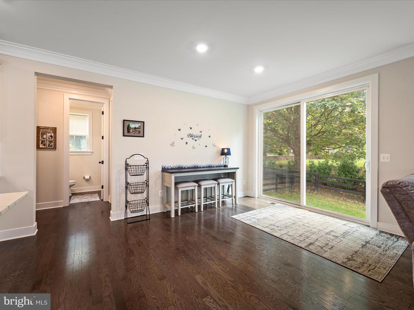 221 S 32ND ST, PURCELLVILLE, Virginia 20132, 4 Bedrooms Bedrooms, ,3 BathroomsBathrooms,Residential,For sale,221 S 32ND ST,VALO2108036 MLS # VALO2108036