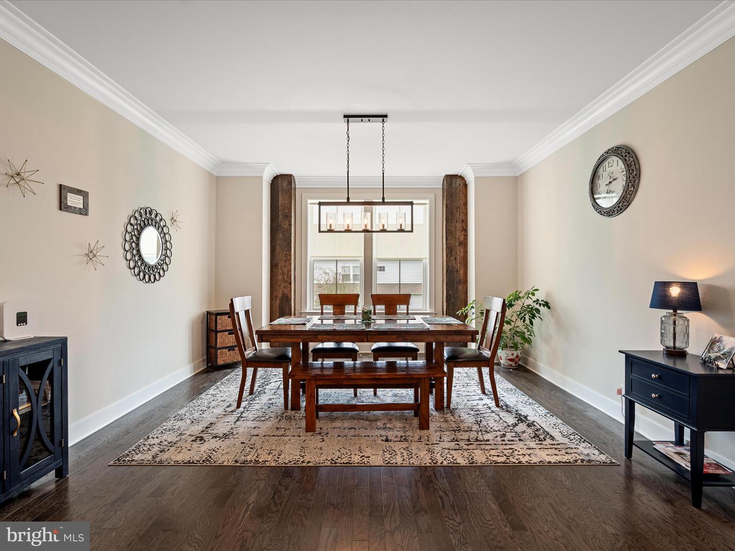 221 S 32ND ST, PURCELLVILLE, Virginia 20132, 4 Bedrooms Bedrooms, ,3 BathroomsBathrooms,Residential,For sale,221 S 32ND ST,VALO2108036 MLS # VALO2108036