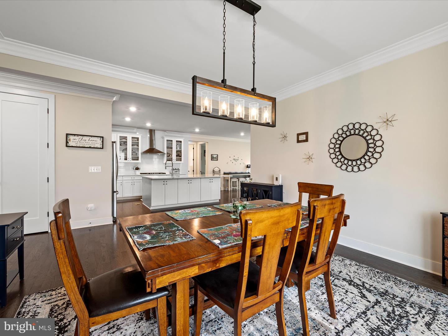 221 S 32ND ST, PURCELLVILLE, Virginia 20132, 4 Bedrooms Bedrooms, ,3 BathroomsBathrooms,Residential,For sale,221 S 32ND ST,VALO2108036 MLS # VALO2108036