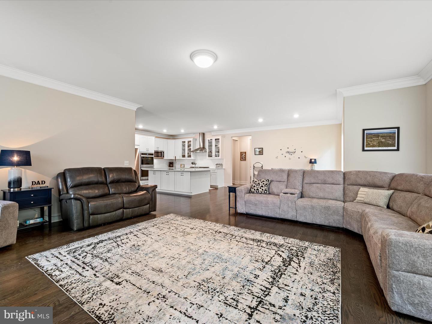 221 S 32ND ST, PURCELLVILLE, Virginia 20132, 4 Bedrooms Bedrooms, ,3 BathroomsBathrooms,Residential,For sale,221 S 32ND ST,VALO2108036 MLS # VALO2108036