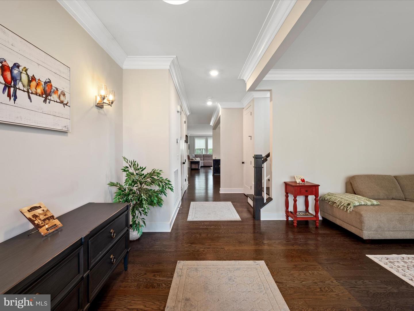 221 S 32ND ST, PURCELLVILLE, Virginia 20132, 4 Bedrooms Bedrooms, ,3 BathroomsBathrooms,Residential,For sale,221 S 32ND ST,VALO2108036 MLS # VALO2108036
