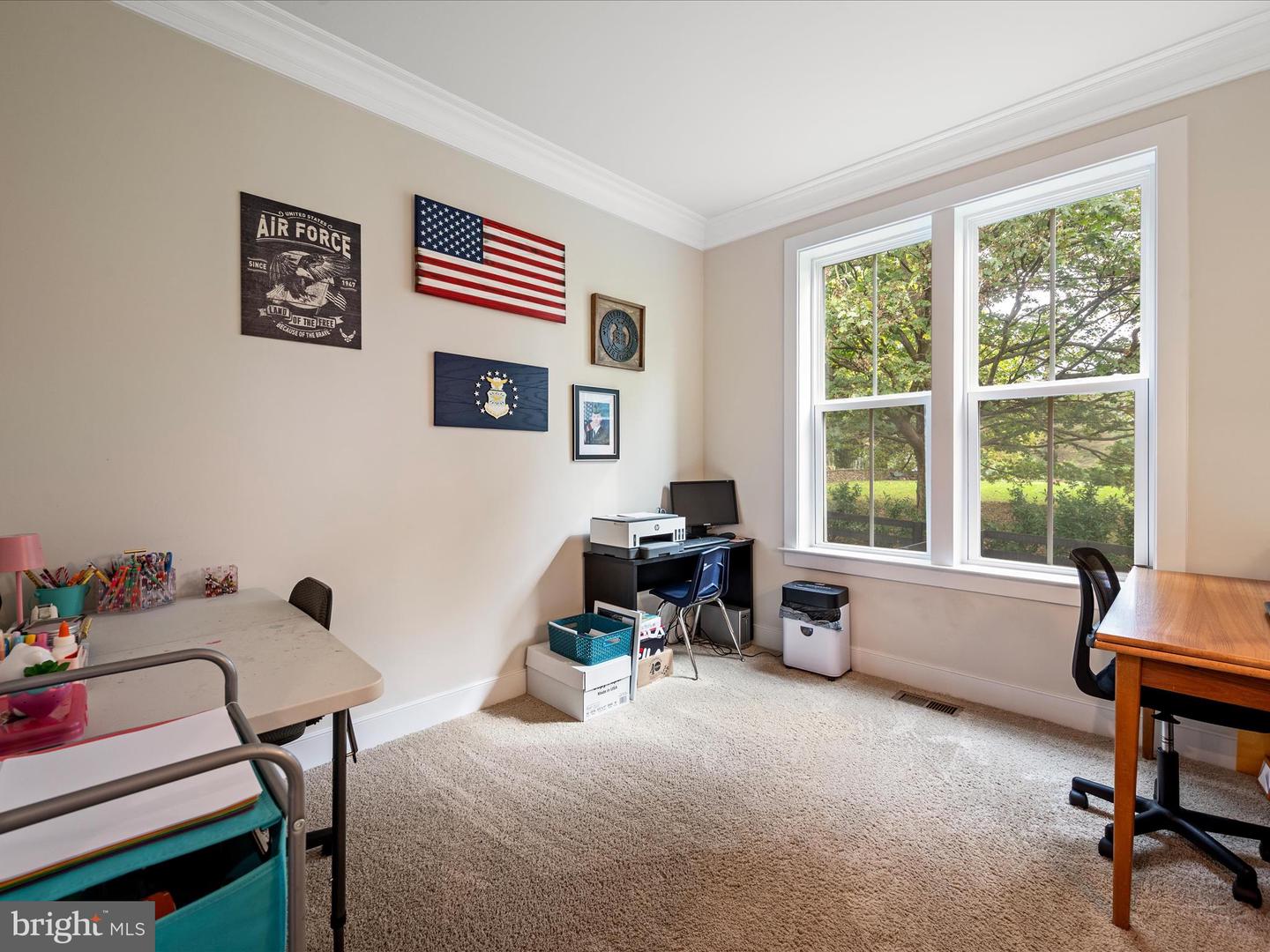 221 S 32ND ST, PURCELLVILLE, Virginia 20132, 4 Bedrooms Bedrooms, ,3 BathroomsBathrooms,Residential,For sale,221 S 32ND ST,VALO2108036 MLS # VALO2108036
