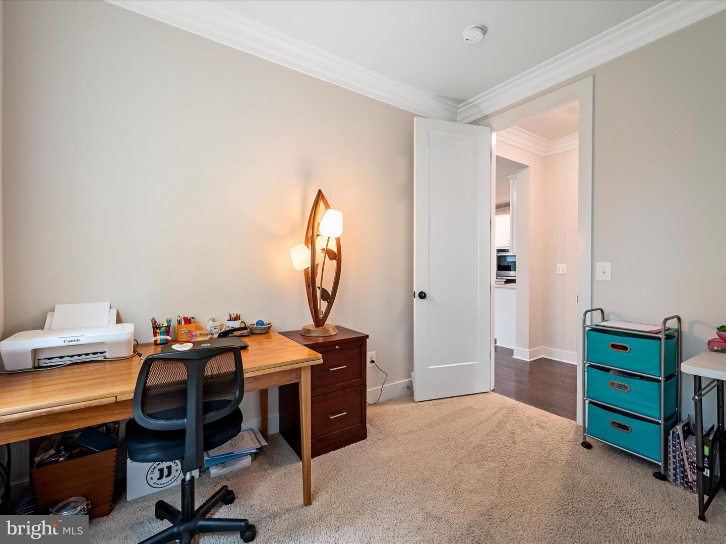 221 S 32ND ST, PURCELLVILLE, Virginia 20132, 4 Bedrooms Bedrooms, ,3 BathroomsBathrooms,Residential,For sale,221 S 32ND ST,VALO2108036 MLS # VALO2108036