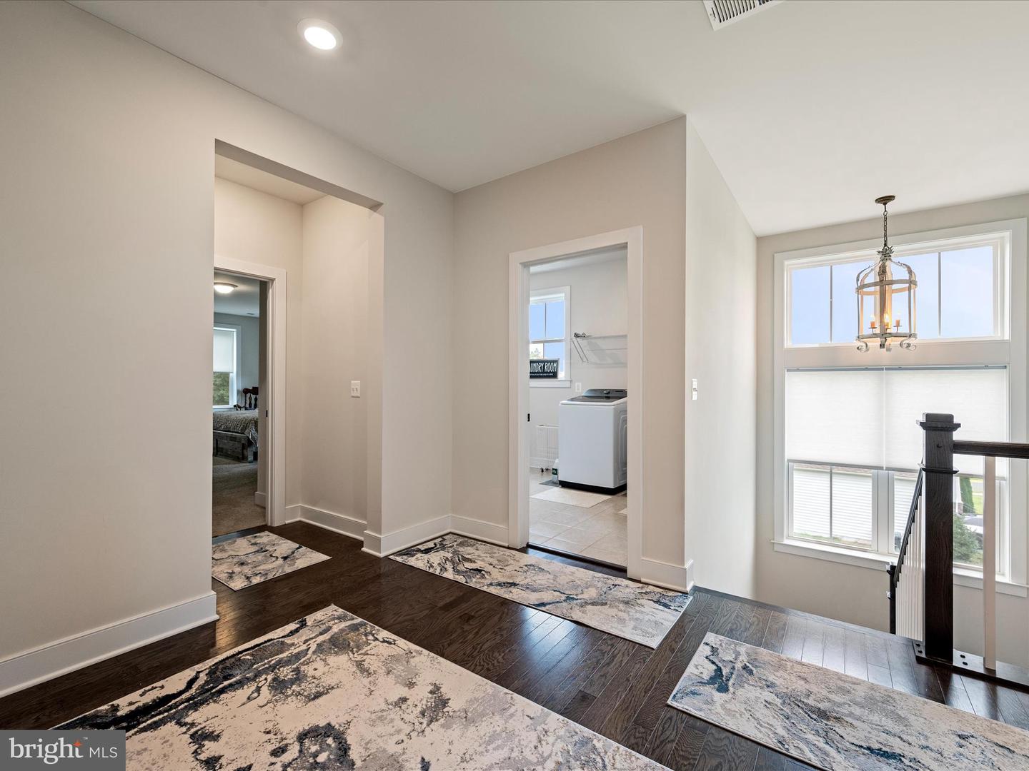 221 S 32ND ST, PURCELLVILLE, Virginia 20132, 4 Bedrooms Bedrooms, ,3 BathroomsBathrooms,Residential,For sale,221 S 32ND ST,VALO2108036 MLS # VALO2108036