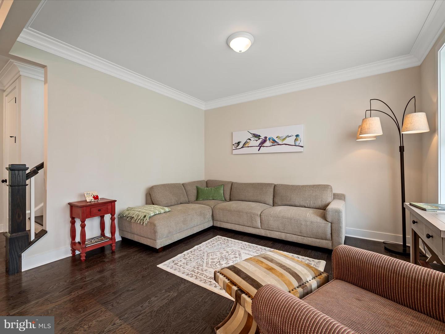 221 S 32ND ST, PURCELLVILLE, Virginia 20132, 4 Bedrooms Bedrooms, ,3 BathroomsBathrooms,Residential,For sale,221 S 32ND ST,VALO2108036 MLS # VALO2108036
