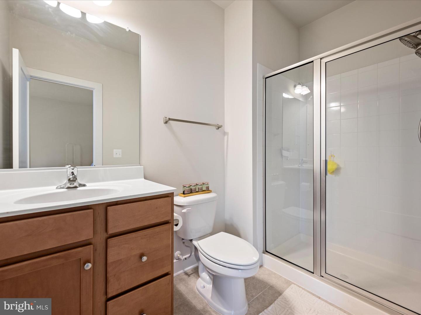 221 S 32ND ST, PURCELLVILLE, Virginia 20132, 4 Bedrooms Bedrooms, ,3 BathroomsBathrooms,Residential,For sale,221 S 32ND ST,VALO2108036 MLS # VALO2108036