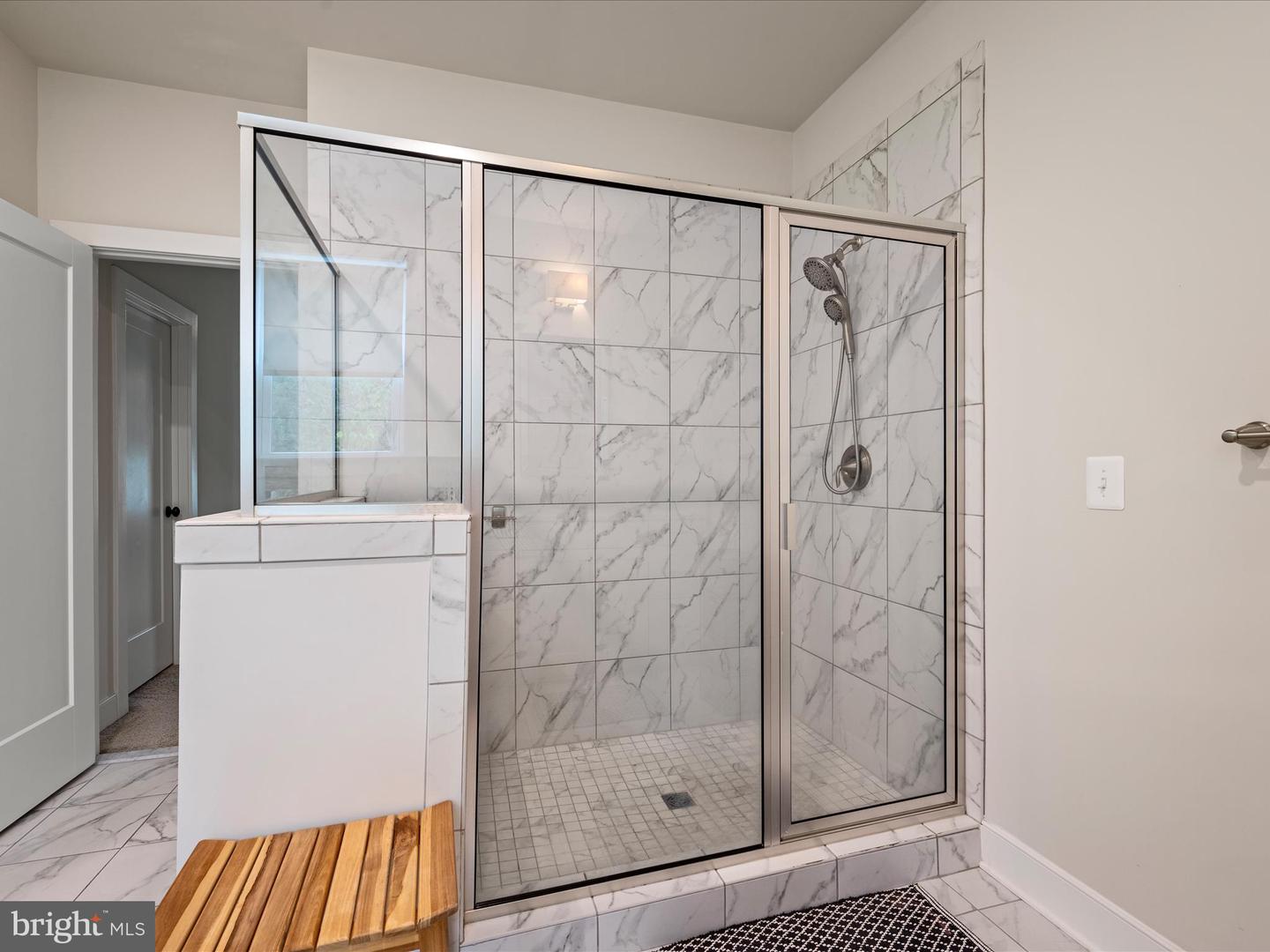 221 S 32ND ST, PURCELLVILLE, Virginia 20132, 4 Bedrooms Bedrooms, ,3 BathroomsBathrooms,Residential,For sale,221 S 32ND ST,VALO2108036 MLS # VALO2108036