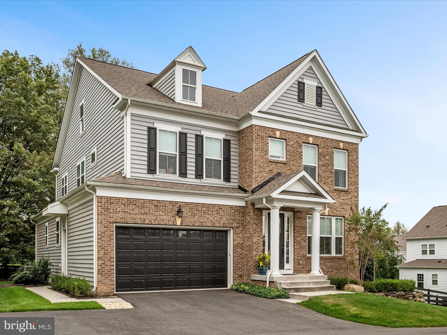 221 S 32ND ST, PURCELLVILLE, Virginia 20132, 4 Bedrooms Bedrooms, ,3 BathroomsBathrooms,Residential,For sale,221 S 32ND ST,VALO2108036 MLS # VALO2108036