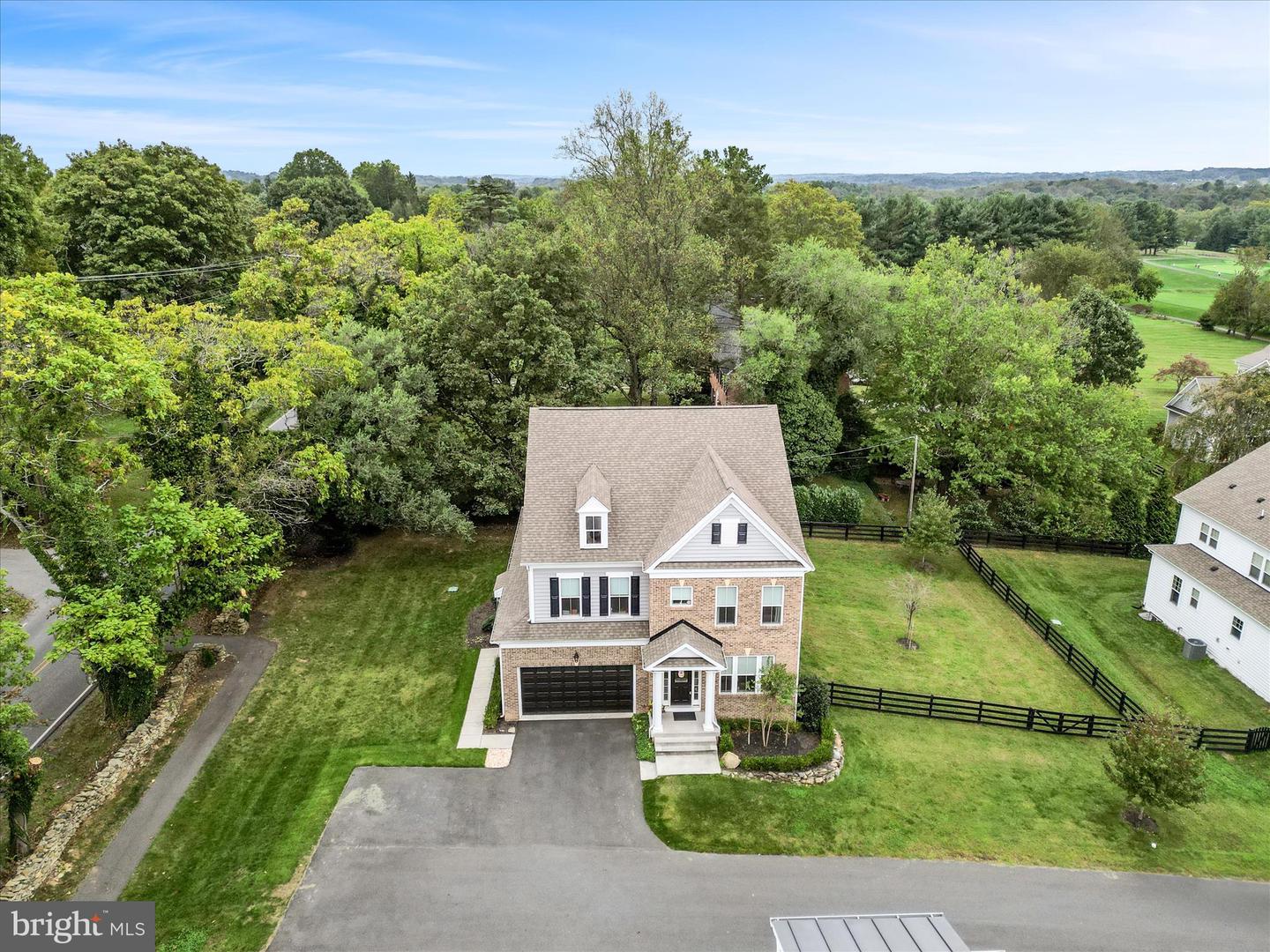 221 S 32ND ST, PURCELLVILLE, Virginia 20132, 4 Bedrooms Bedrooms, ,3 BathroomsBathrooms,Residential,For sale,221 S 32ND ST,VALO2108036 MLS # VALO2108036