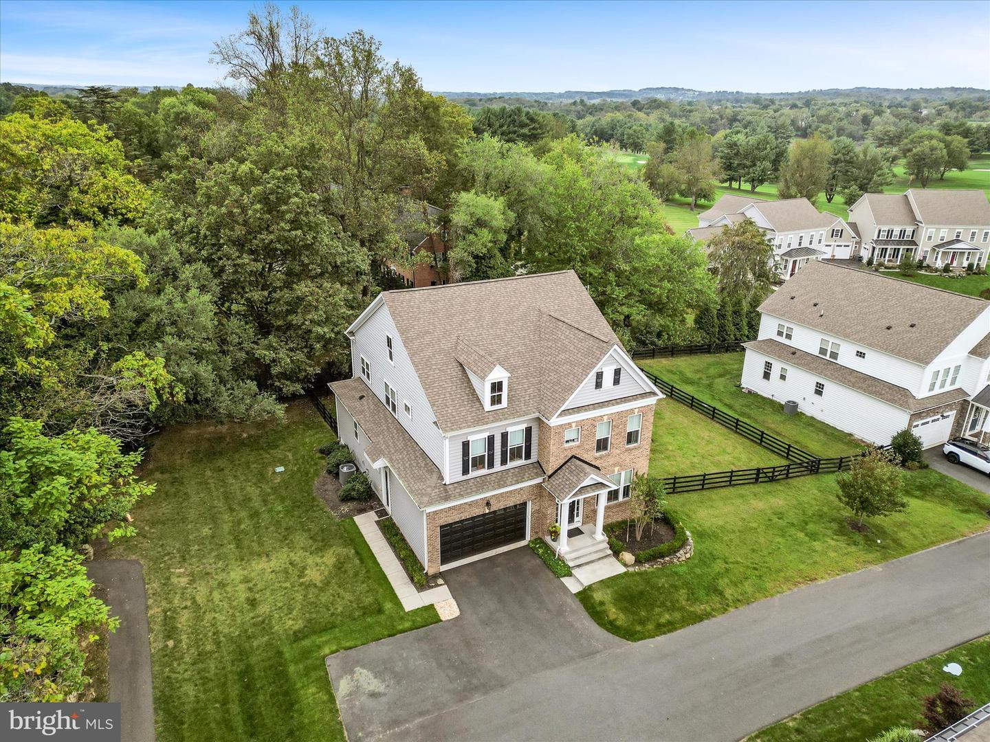 221 S 32ND ST, PURCELLVILLE, Virginia 20132, 4 Bedrooms Bedrooms, ,3 BathroomsBathrooms,Residential,For sale,221 S 32ND ST,VALO2108036 MLS # VALO2108036