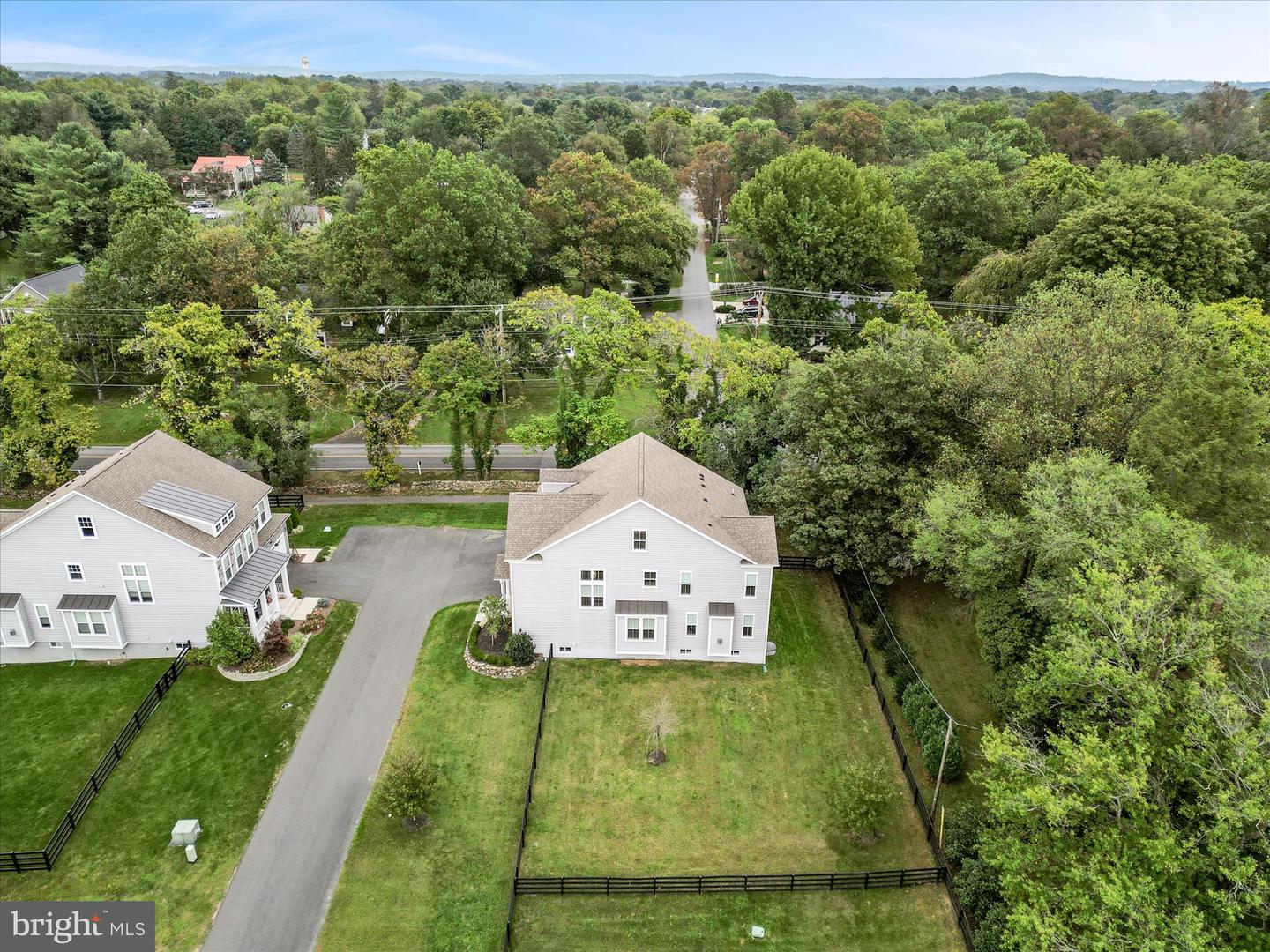 221 S 32ND ST, PURCELLVILLE, Virginia 20132, 4 Bedrooms Bedrooms, ,3 BathroomsBathrooms,Residential,For sale,221 S 32ND ST,VALO2108036 MLS # VALO2108036