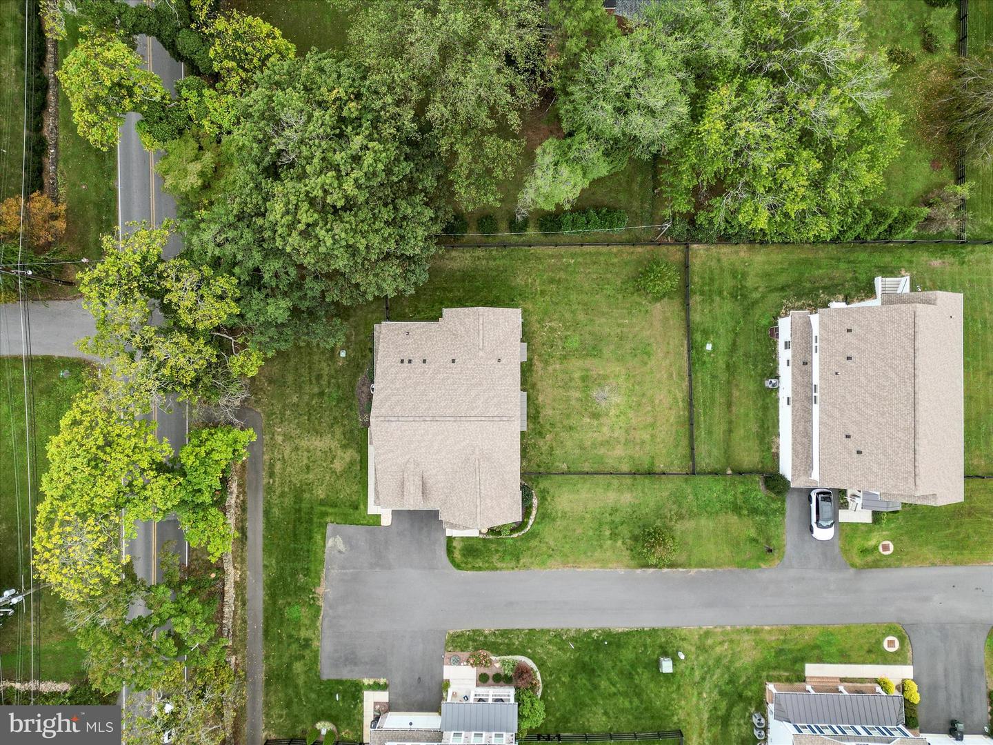 221 S 32ND ST, PURCELLVILLE, Virginia 20132, 4 Bedrooms Bedrooms, ,3 BathroomsBathrooms,Residential,For sale,221 S 32ND ST,VALO2108036 MLS # VALO2108036