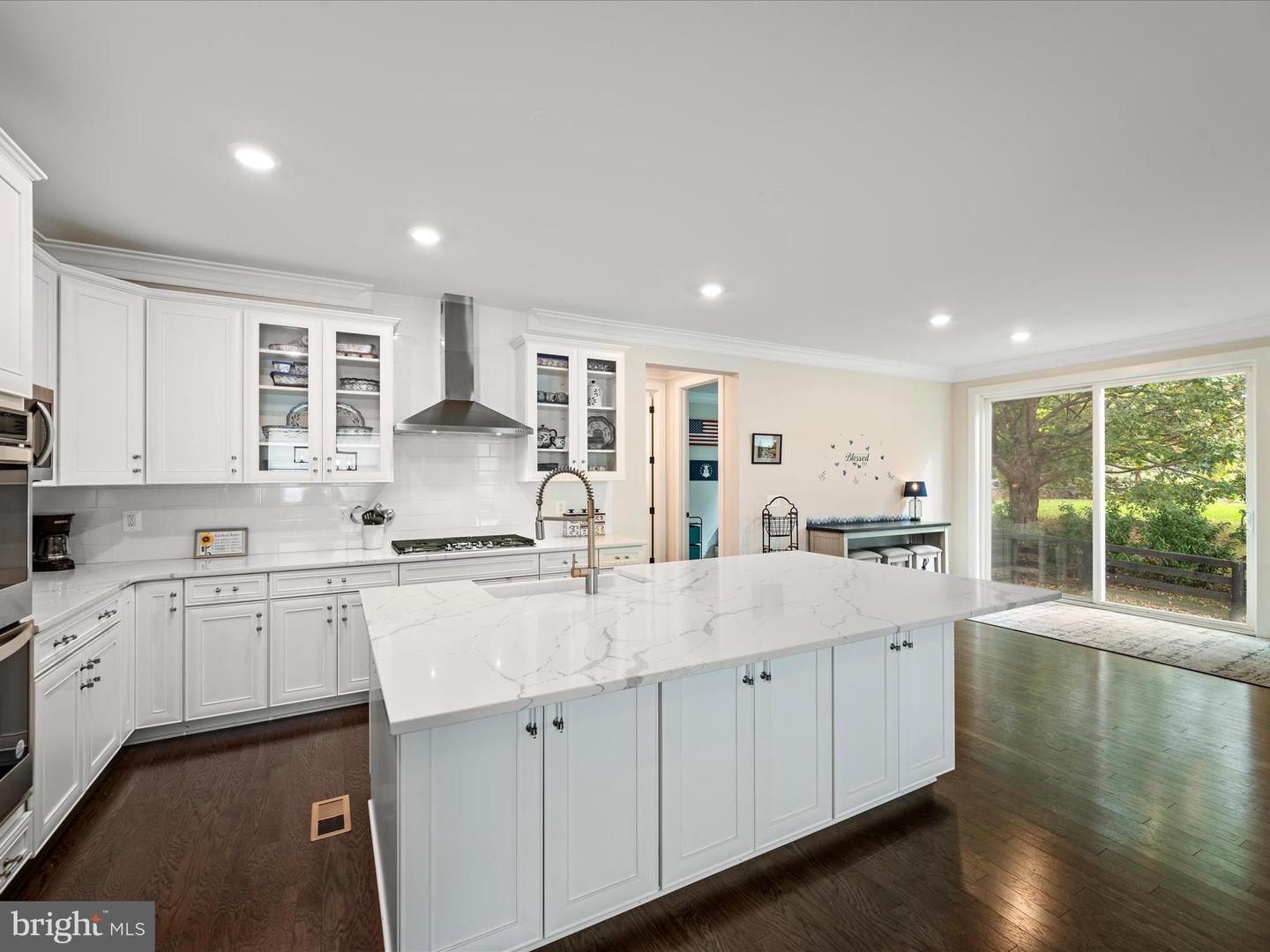 221 S 32ND ST, PURCELLVILLE, Virginia 20132, 4 Bedrooms Bedrooms, ,3 BathroomsBathrooms,Residential,For sale,221 S 32ND ST,VALO2108036 MLS # VALO2108036