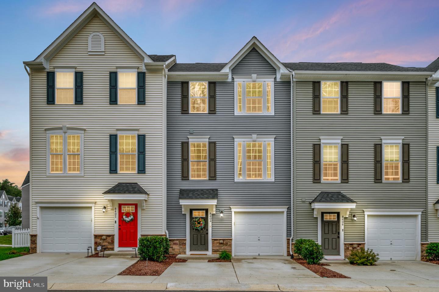 8404 DEVRIES LN, SPOTSYLVANIA, Virginia 22553, 3 Bedrooms Bedrooms, 9 Rooms Rooms,2 BathroomsBathrooms,Residential,For sale,8404 DEVRIES LN,VASP2036608 MLS # VASP2036608