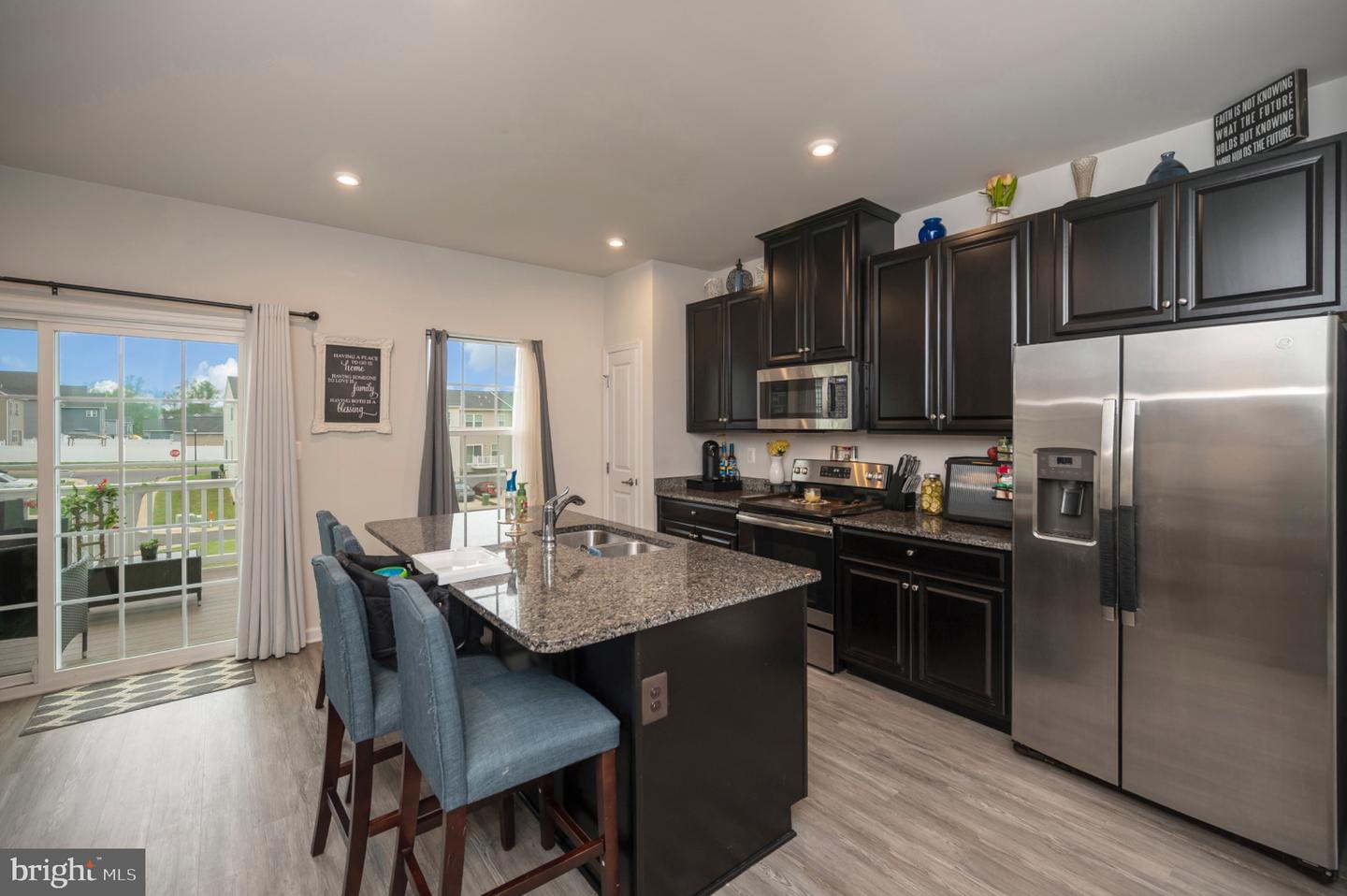 8404 DEVRIES LN, SPOTSYLVANIA, Virginia 22553, 3 Bedrooms Bedrooms, 9 Rooms Rooms,2 BathroomsBathrooms,Residential,For sale,8404 DEVRIES LN,VASP2036608 MLS # VASP2036608