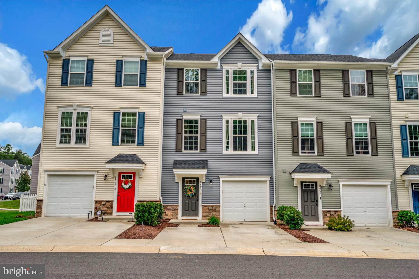 8404 DEVRIES LN, SPOTSYLVANIA, Virginia 22553, 3 Bedrooms Bedrooms, 9 Rooms Rooms,2 BathroomsBathrooms,Residential,For sale,8404 DEVRIES LN,VASP2036608 MLS # VASP2036608