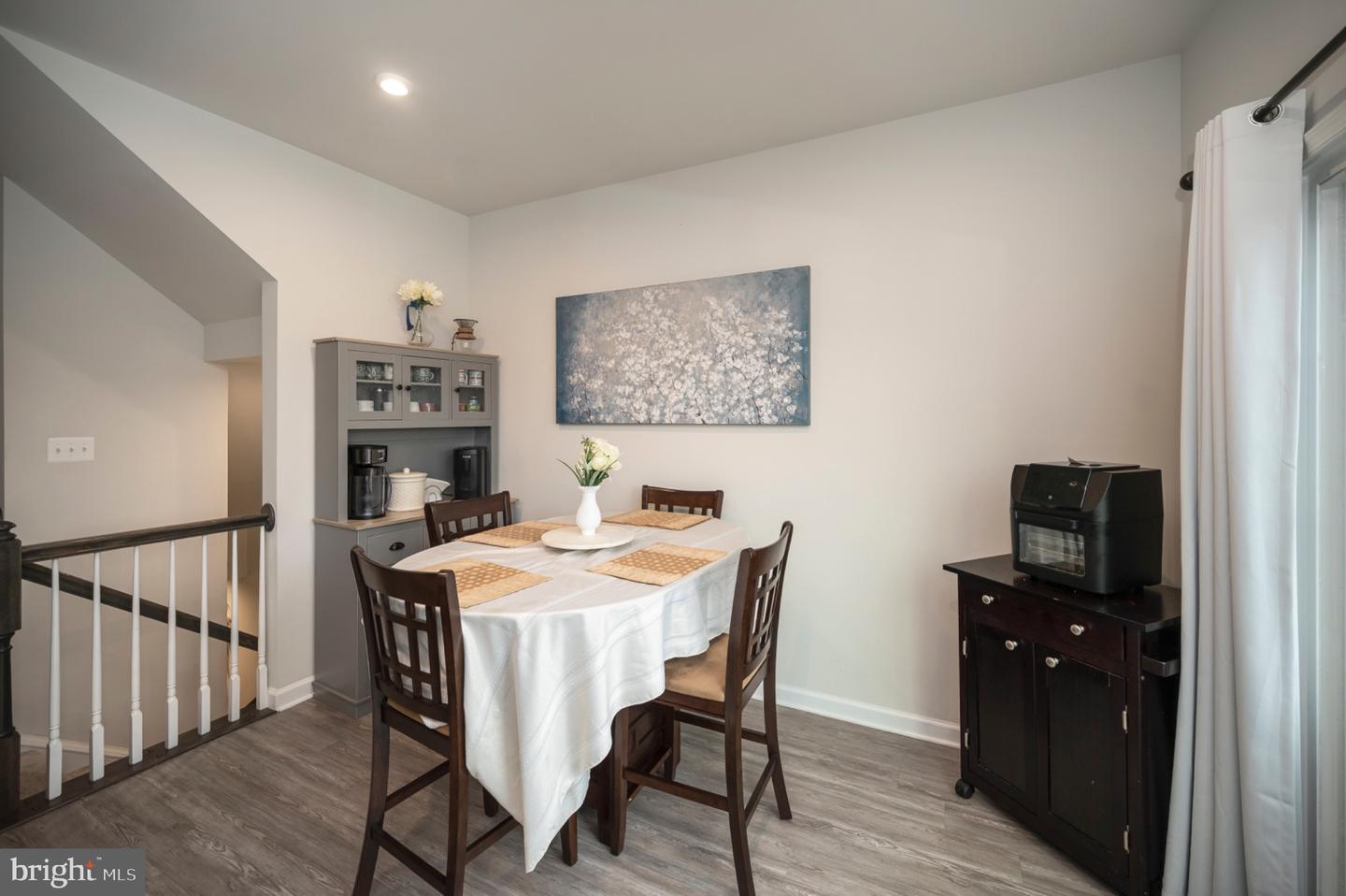 8404 DEVRIES LN, SPOTSYLVANIA, Virginia 22553, 3 Bedrooms Bedrooms, 9 Rooms Rooms,2 BathroomsBathrooms,Residential,For sale,8404 DEVRIES LN,VASP2036608 MLS # VASP2036608
