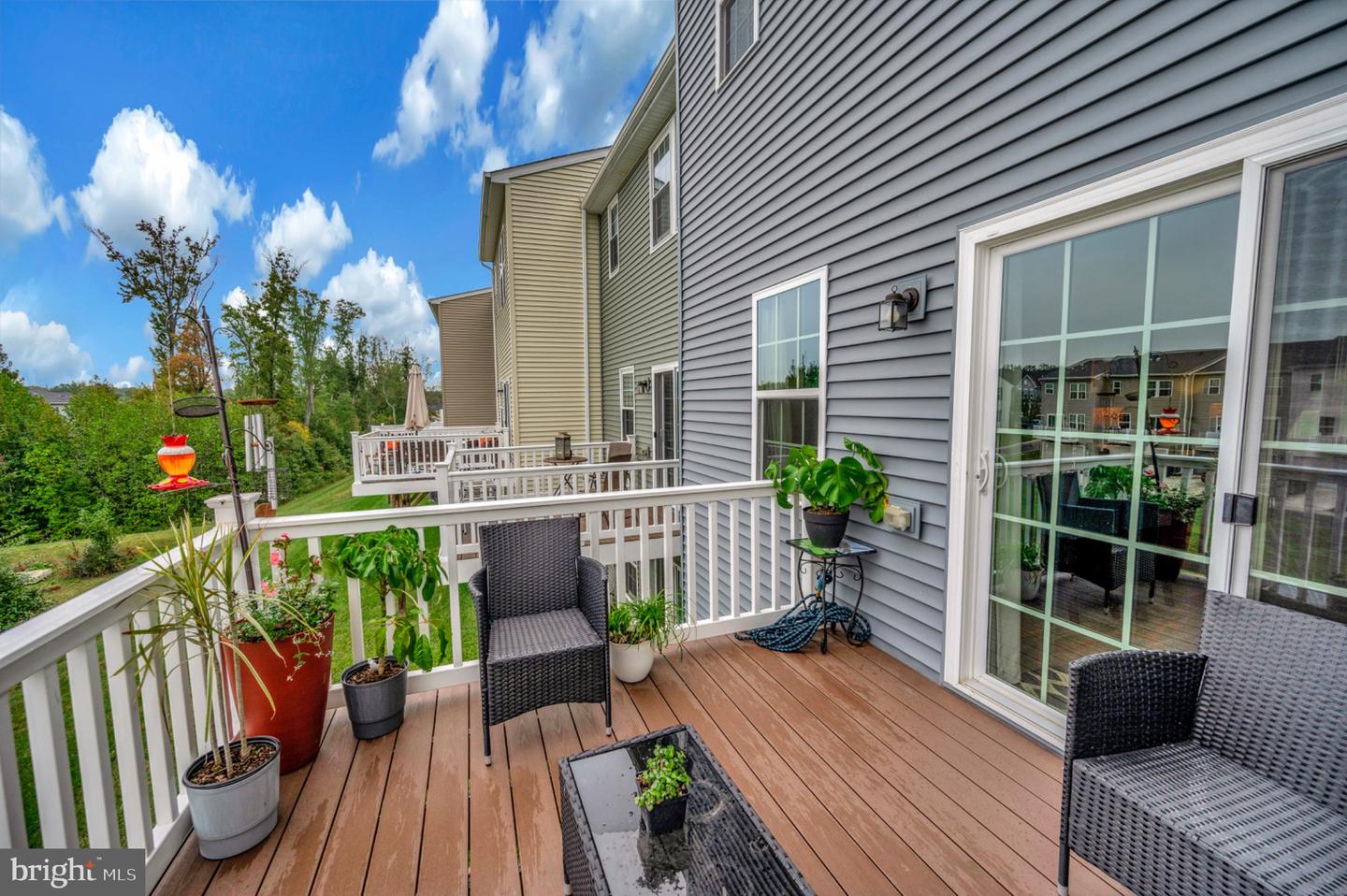 8404 DEVRIES LN, SPOTSYLVANIA, Virginia 22553, 3 Bedrooms Bedrooms, 9 Rooms Rooms,2 BathroomsBathrooms,Residential,For sale,8404 DEVRIES LN,VASP2036608 MLS # VASP2036608