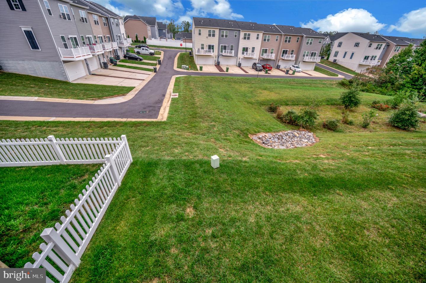 8404 DEVRIES LN, SPOTSYLVANIA, Virginia 22553, 3 Bedrooms Bedrooms, 9 Rooms Rooms,2 BathroomsBathrooms,Residential,For sale,8404 DEVRIES LN,VASP2036608 MLS # VASP2036608