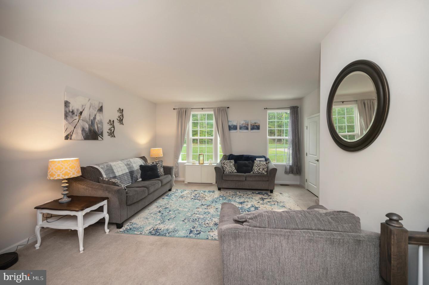 8404 DEVRIES LN, SPOTSYLVANIA, Virginia 22553, 3 Bedrooms Bedrooms, 9 Rooms Rooms,2 BathroomsBathrooms,Residential,For sale,8404 DEVRIES LN,VASP2036608 MLS # VASP2036608