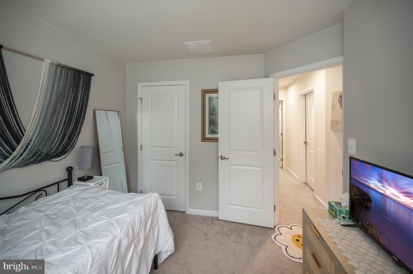 8404 DEVRIES LN, SPOTSYLVANIA, Virginia 22553, 3 Bedrooms Bedrooms, 9 Rooms Rooms,2 BathroomsBathrooms,Residential,For sale,8404 DEVRIES LN,VASP2036608 MLS # VASP2036608