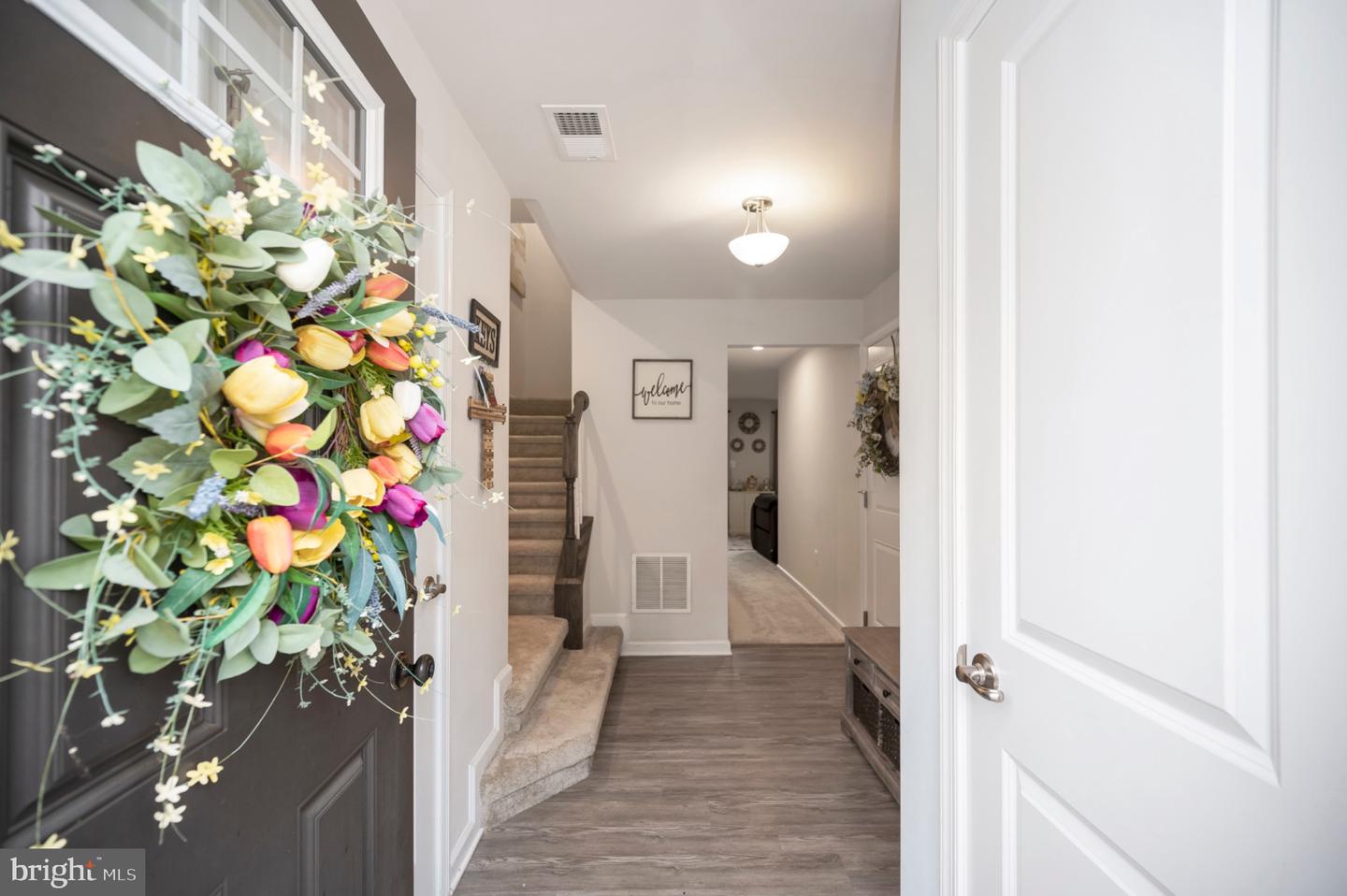 8404 DEVRIES LN, SPOTSYLVANIA, Virginia 22553, 3 Bedrooms Bedrooms, 9 Rooms Rooms,2 BathroomsBathrooms,Residential,For sale,8404 DEVRIES LN,VASP2036608 MLS # VASP2036608