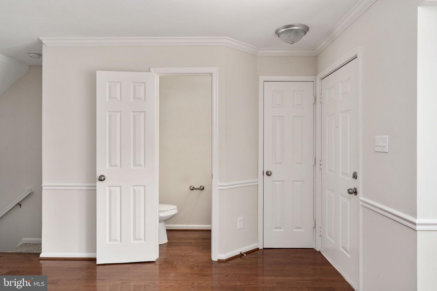 8548 TOWNE MANOR CT, ALEXANDRIA, Virginia 22309, 2 Bedrooms Bedrooms, ,2 BathroomsBathrooms,Residential,For sale,8548 TOWNE MANOR CT,VAFX2270326 MLS # VAFX2270326