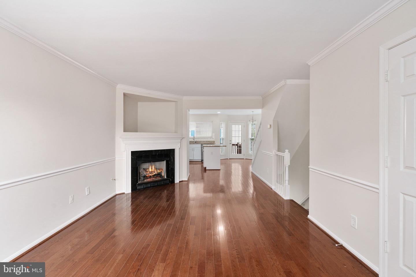 8548 TOWNE MANOR CT, ALEXANDRIA, Virginia 22309, 2 Bedrooms Bedrooms, ,2 BathroomsBathrooms,Residential,For sale,8548 TOWNE MANOR CT,VAFX2270326 MLS # VAFX2270326