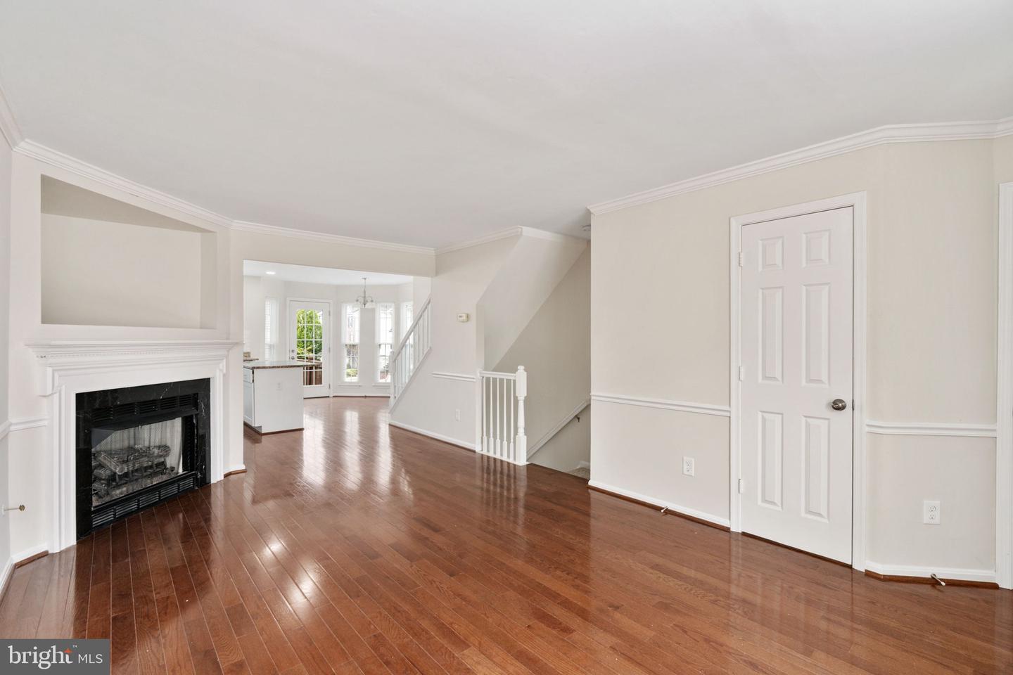 8548 TOWNE MANOR CT, ALEXANDRIA, Virginia 22309, 2 Bedrooms Bedrooms, ,2 BathroomsBathrooms,Residential,For sale,8548 TOWNE MANOR CT,VAFX2270326 MLS # VAFX2270326