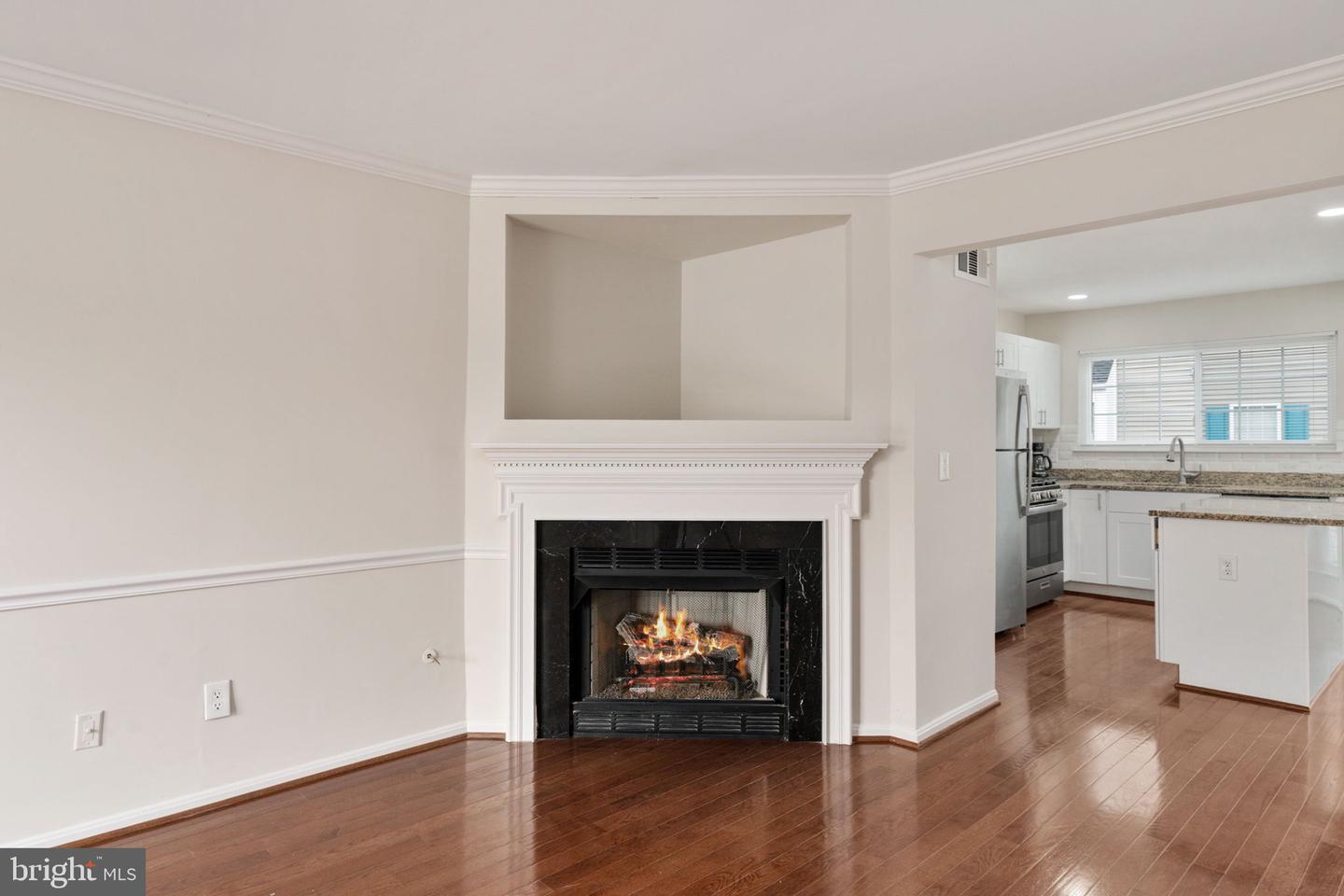 8548 TOWNE MANOR CT, ALEXANDRIA, Virginia 22309, 2 Bedrooms Bedrooms, ,2 BathroomsBathrooms,Residential,For sale,8548 TOWNE MANOR CT,VAFX2270326 MLS # VAFX2270326