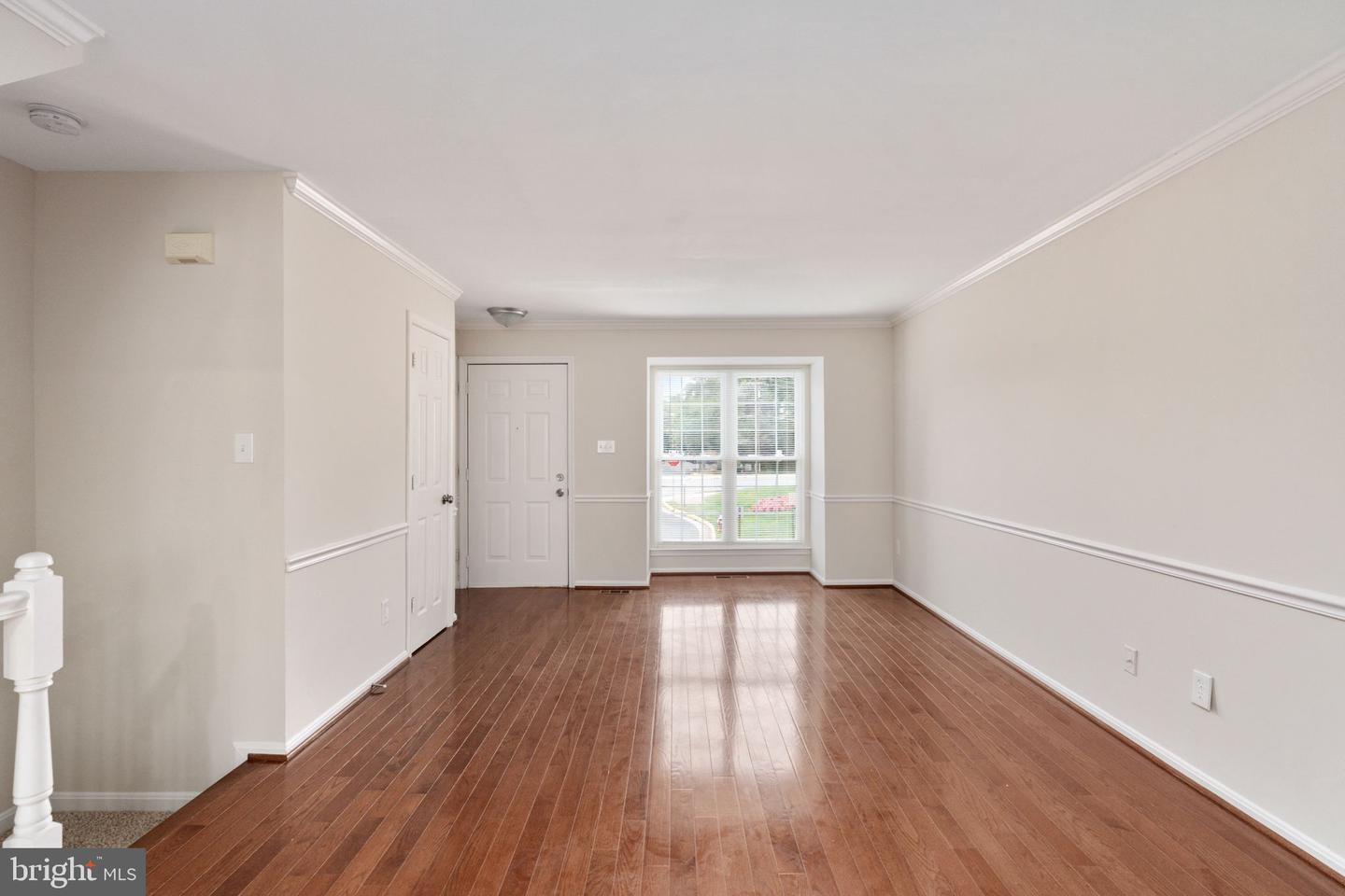 8548 TOWNE MANOR CT, ALEXANDRIA, Virginia 22309, 2 Bedrooms Bedrooms, ,2 BathroomsBathrooms,Residential,For sale,8548 TOWNE MANOR CT,VAFX2270326 MLS # VAFX2270326