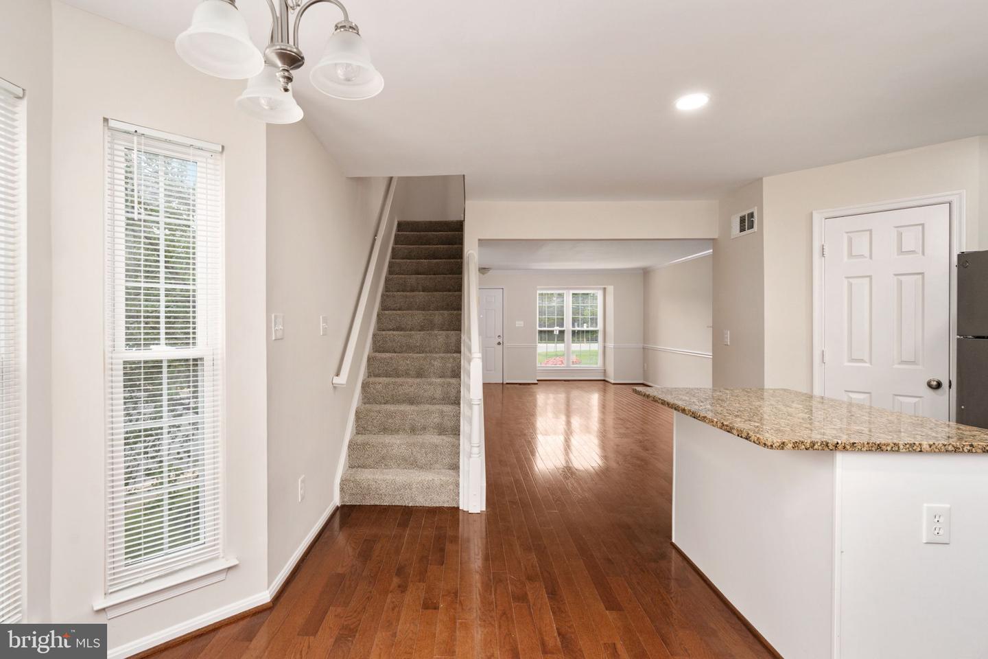 8548 TOWNE MANOR CT, ALEXANDRIA, Virginia 22309, 2 Bedrooms Bedrooms, ,2 BathroomsBathrooms,Residential,For sale,8548 TOWNE MANOR CT,VAFX2270326 MLS # VAFX2270326