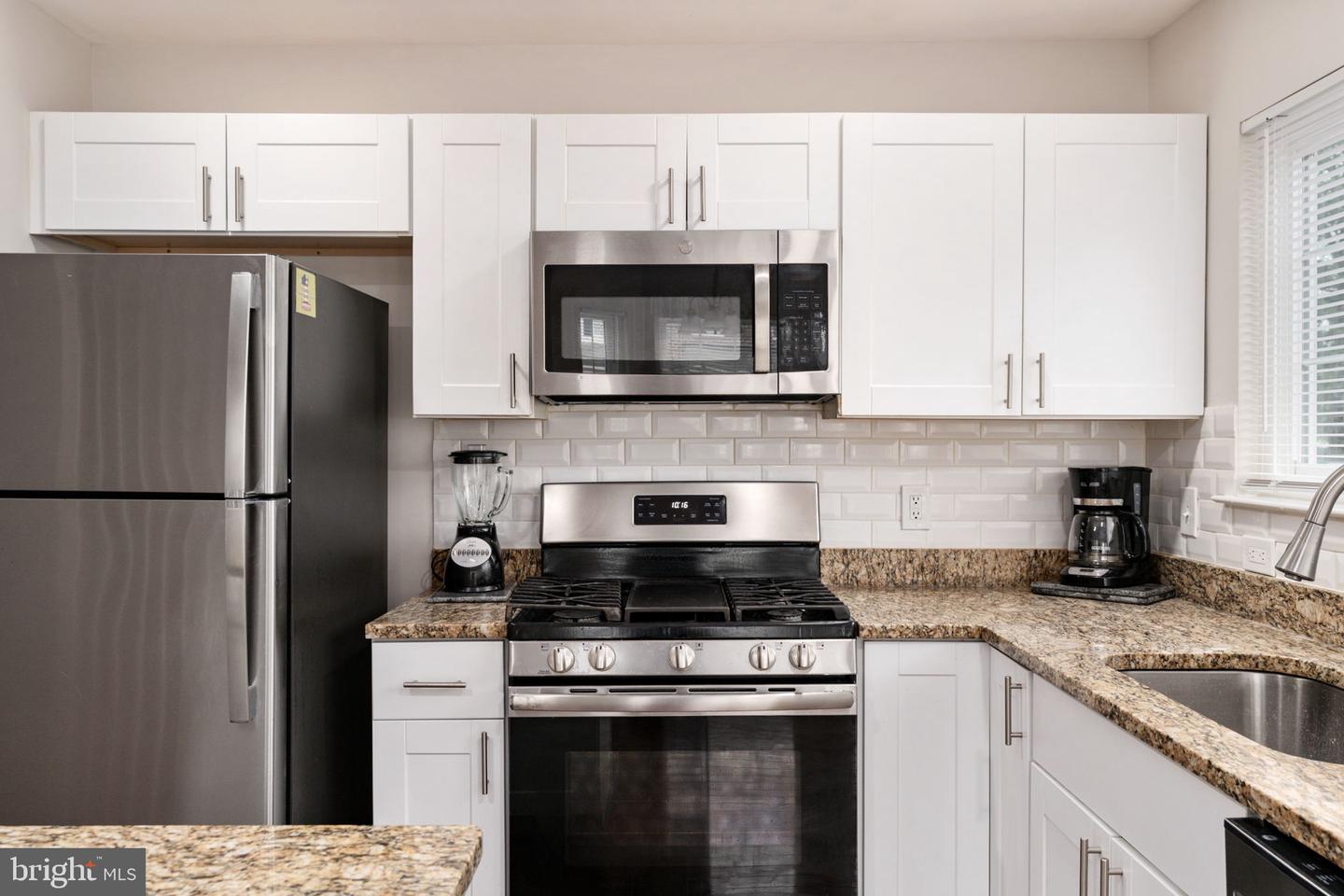 8548 TOWNE MANOR CT, ALEXANDRIA, Virginia 22309, 2 Bedrooms Bedrooms, ,2 BathroomsBathrooms,Residential,For sale,8548 TOWNE MANOR CT,VAFX2270326 MLS # VAFX2270326